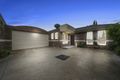Property photo of 3/22 Argyle Avenue Chelsea VIC 3196