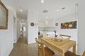 Property photo of 3/22 Argyle Avenue Chelsea VIC 3196