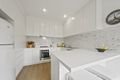 Property photo of 3/22 Argyle Avenue Chelsea VIC 3196