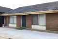 Property photo of 2/106 David Street Dandenong VIC 3175