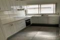 Property photo of 2/106 David Street Dandenong VIC 3175