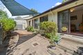 Property photo of 14/31 Moyes Crescent Holt ACT 2615