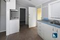 Property photo of 20 Warrabungle Street Gunnedah NSW 2380