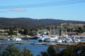 Property photo of 27 Esplanade Triabunna TAS 7190