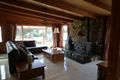 Property photo of 114 Irby Boulevard Sisters Beach TAS 7321