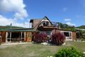 Property photo of 114 Irby Boulevard Sisters Beach TAS 7321