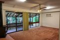 Property photo of 14 Cypress Drive Lugarno NSW 2210