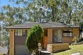 Property photo of 14 Cypress Drive Lugarno NSW 2210