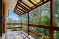 Property photo of 14 Cypress Drive Lugarno NSW 2210