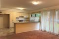 Property photo of 14 Cypress Drive Lugarno NSW 2210