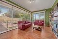 Property photo of 49 Greythorn Road Balwyn North VIC 3104