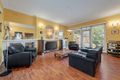 Property photo of 49 Greythorn Road Balwyn North VIC 3104