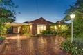 Property photo of 49 Greythorn Road Balwyn North VIC 3104