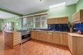 Property photo of 49 Greythorn Road Balwyn North VIC 3104