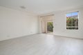 Property photo of 82/24 Buchanan Street Balmain NSW 2041