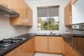 Property photo of 82/24 Buchanan Street Balmain NSW 2041