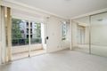 Property photo of 82/24 Buchanan Street Balmain NSW 2041