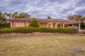 Property photo of 6 Pries Place Kelmscott WA 6111