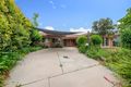 Property photo of 76 Fullerton Crescent Richardson ACT 2905