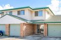 Property photo of 15/21 Fortune Street Coomera QLD 4209