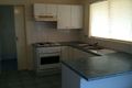 Property photo of 2 Picot Crescent Runcorn QLD 4113