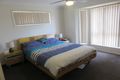 Property photo of 20 Law Road Warwick QLD 4370