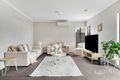 Property photo of 82 Thoresby Circuit Craigieburn VIC 3064