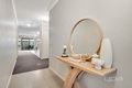 Property photo of 82 Thoresby Circuit Craigieburn VIC 3064