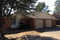 Property photo of 1/150 Saywell Road Macquarie Fields NSW 2564