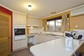 Property photo of 22 Flinders Crescent Wyndham Vale VIC 3024