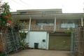 Property photo of 8A Deepwater Road Castle Cove NSW 2069