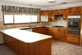Property photo of 8 Guss Cannon Close Green Point NSW 2251