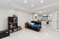 Property photo of 21/294 Knutsford Avenue Kewdale WA 6105