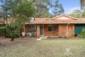 Property photo of 21/294 Knutsford Avenue Kewdale WA 6105