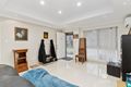 Property photo of 21/294 Knutsford Avenue Kewdale WA 6105