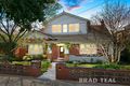 Property photo of 11 Aberfeldie Street Aberfeldie VIC 3040