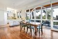 Property photo of 11 Aberfeldie Street Aberfeldie VIC 3040