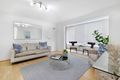 Property photo of 26/146-154 Oberon Street Coogee NSW 2034