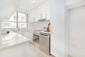 Property photo of 26/146-154 Oberon Street Coogee NSW 2034
