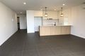 Property photo of 101/25 Onslow Street Ascot QLD 4007