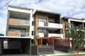 Property photo of 101/25 Onslow Street Ascot QLD 4007