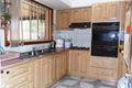 Property photo of 6/8 Humphries Road Wakeley NSW 2176