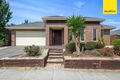 Property photo of 56 Arnolds Creek Boulevard Harkness VIC 3337