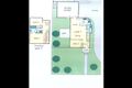 Property photo of 40 Timms Avenue Croydon VIC 3136