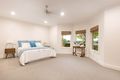 Property photo of 72 Keating Avenue Nichols Point VIC 3501