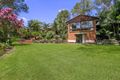 Property photo of 211-217 Church Lane Castlereagh NSW 2749