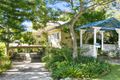 Property photo of 13 Kananook Avenue Bayview NSW 2104