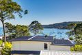 Property photo of 13 Kananook Avenue Bayview NSW 2104