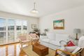 Property photo of 13 Kananook Avenue Bayview NSW 2104