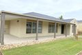 Property photo of 15 Darraweit Road Wallan VIC 3756